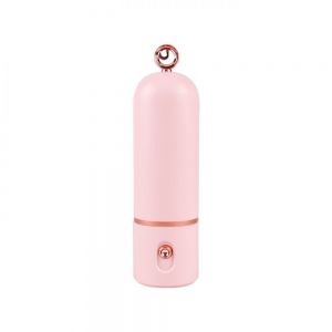 VENTILADOR BRISA personalizada